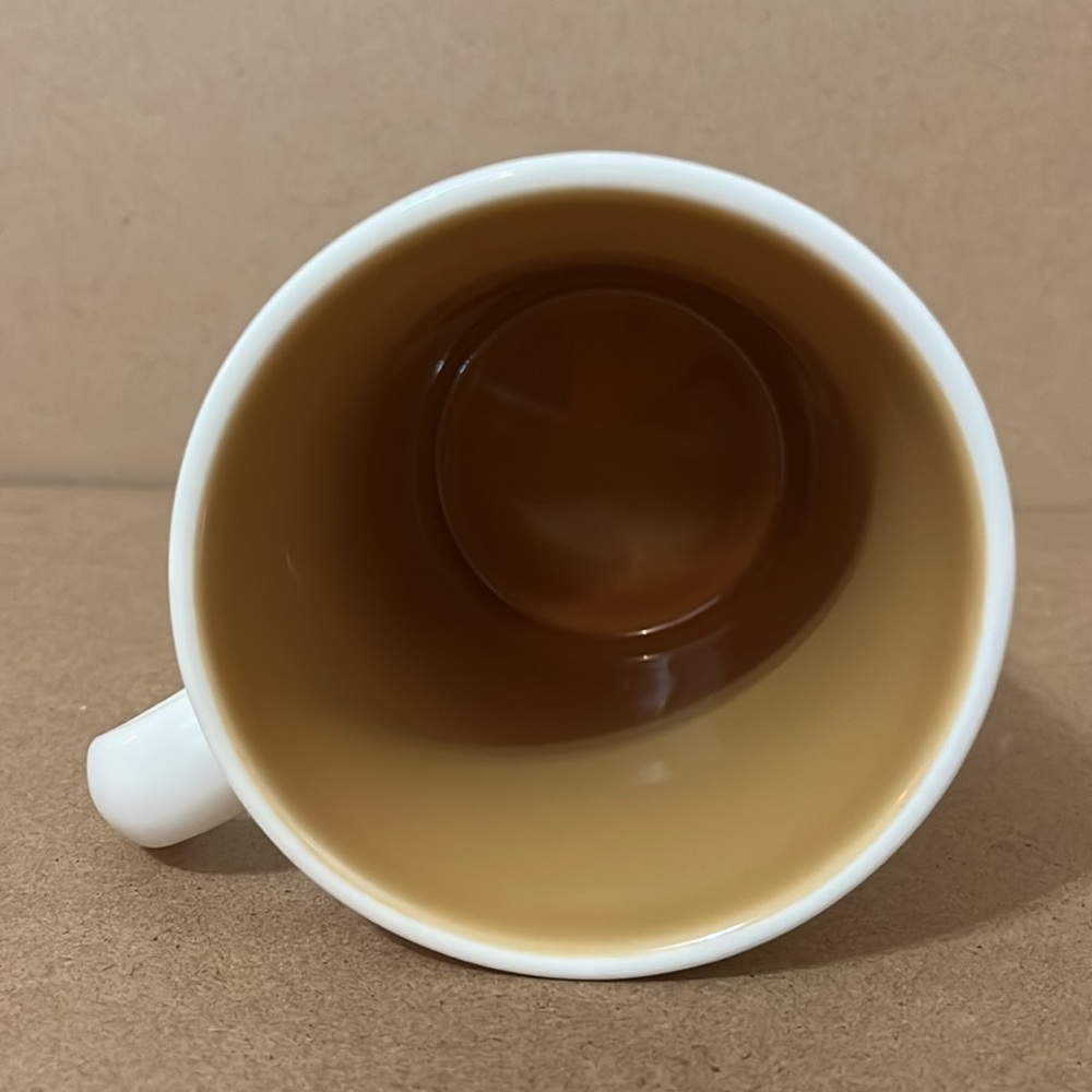 Limited Edition Mug - Picture 3 of 4